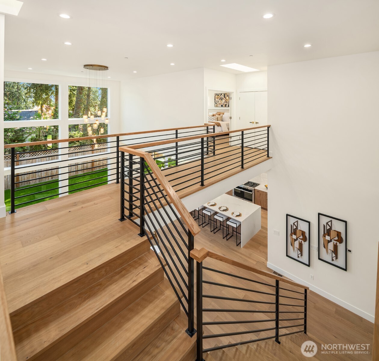 910 167th Avenue NE, Bellevue, WA 98008