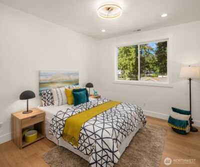 910 167th Avenue NE, Bellevue, WA 98008 - Photo 23
