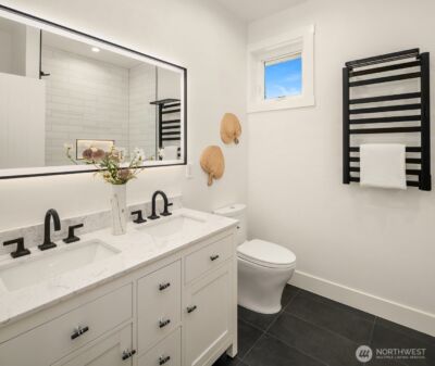 910 167th Avenue NE, Bellevue, WA 98008 - Photo 24