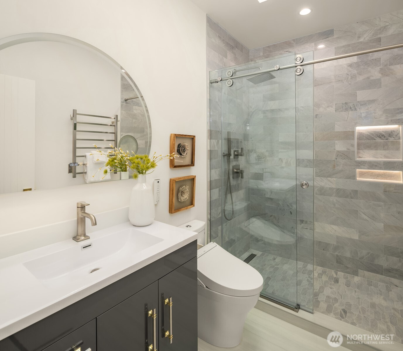910 167th Avenue NE, Bellevue, WA 98008
