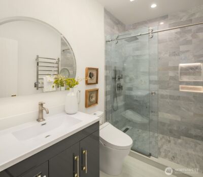 910 167th Avenue NE, Bellevue, WA 98008 - Photo 27