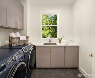 910 167th Avenue NE, Bellevue, WA 98008 - Photo 31