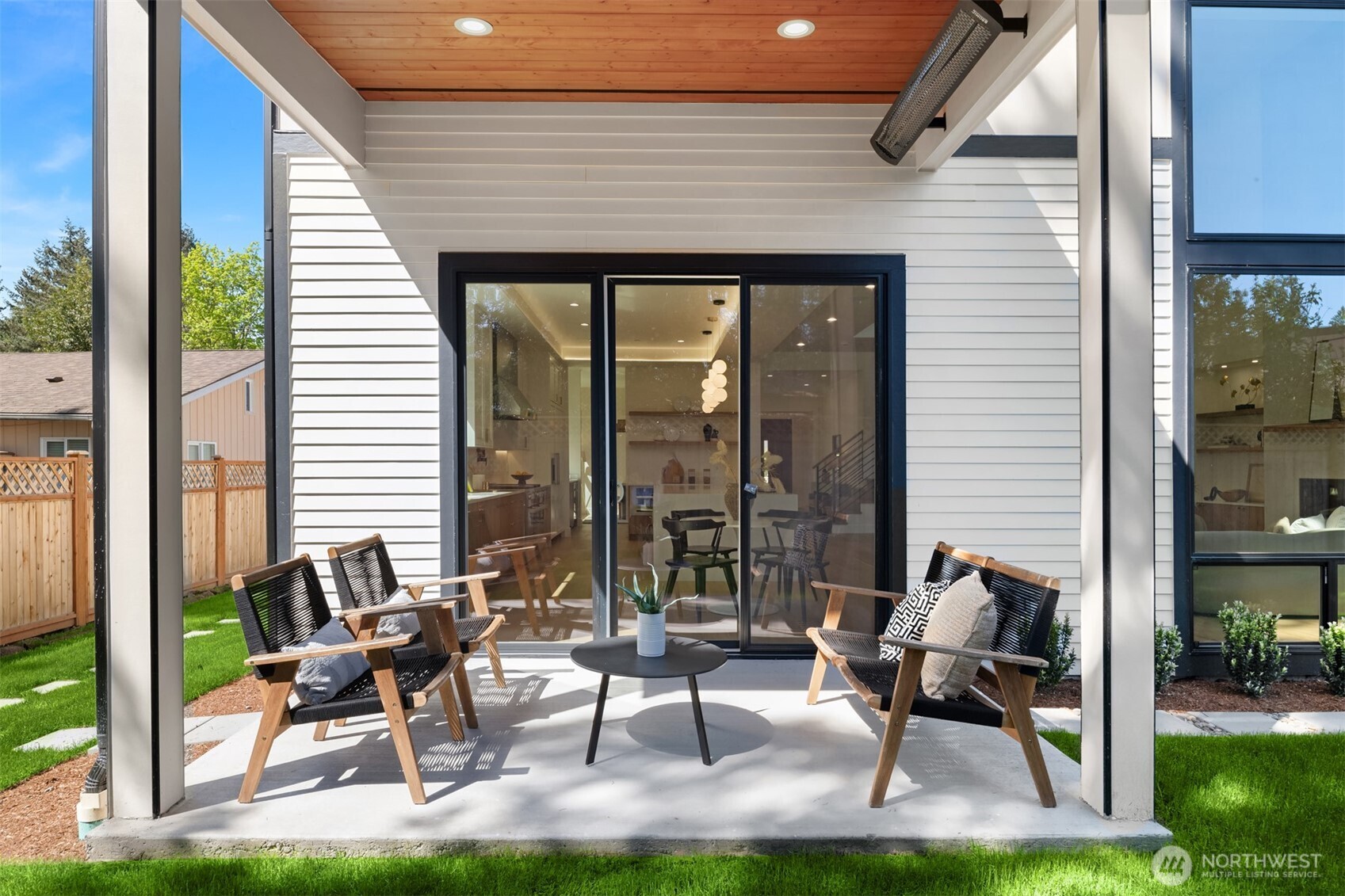 910 167th Avenue NE, Bellevue, WA 98008