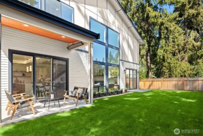 910 167th Avenue NE, Bellevue, WA 98008 - Photo 33