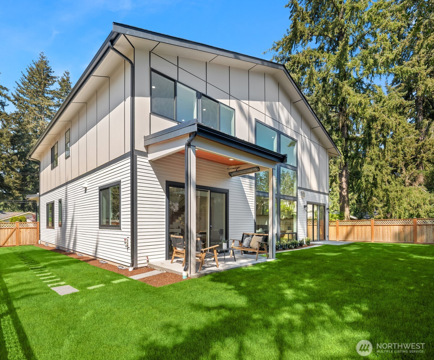 910 167th Avenue NE, Bellevue, WA 98008