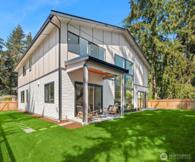 910 167th Avenue NE, Bellevue, WA 98008 - Photo 34