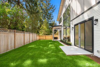 910 167th Avenue NE, Bellevue, WA 98008 - Photo 35