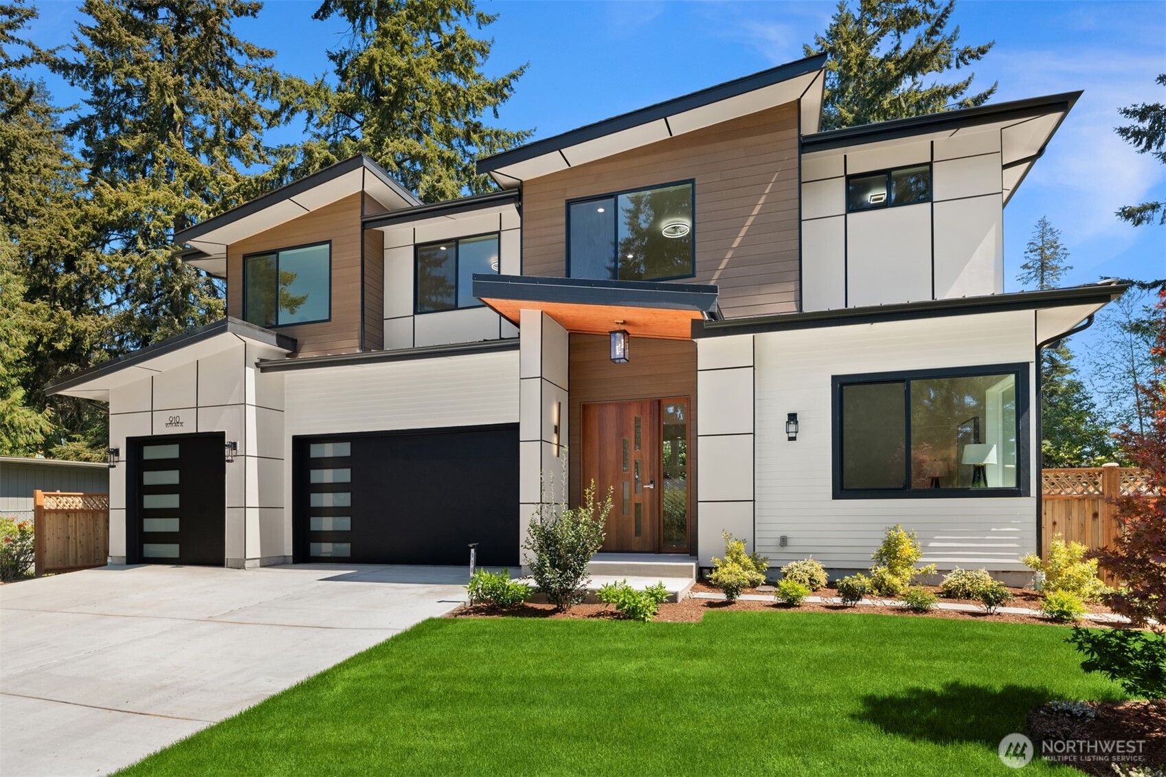 910 167th Avenue NE, Bellevue, WA 98008