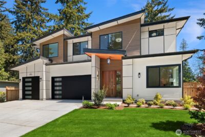 910 167th Avenue NE, Bellevue, WA 98008 - Photo 36