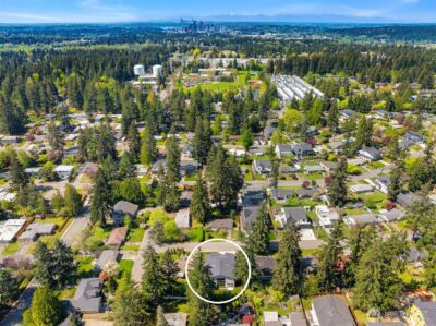 910 167th Avenue NE, Bellevue, WA 98008 - Photo 38