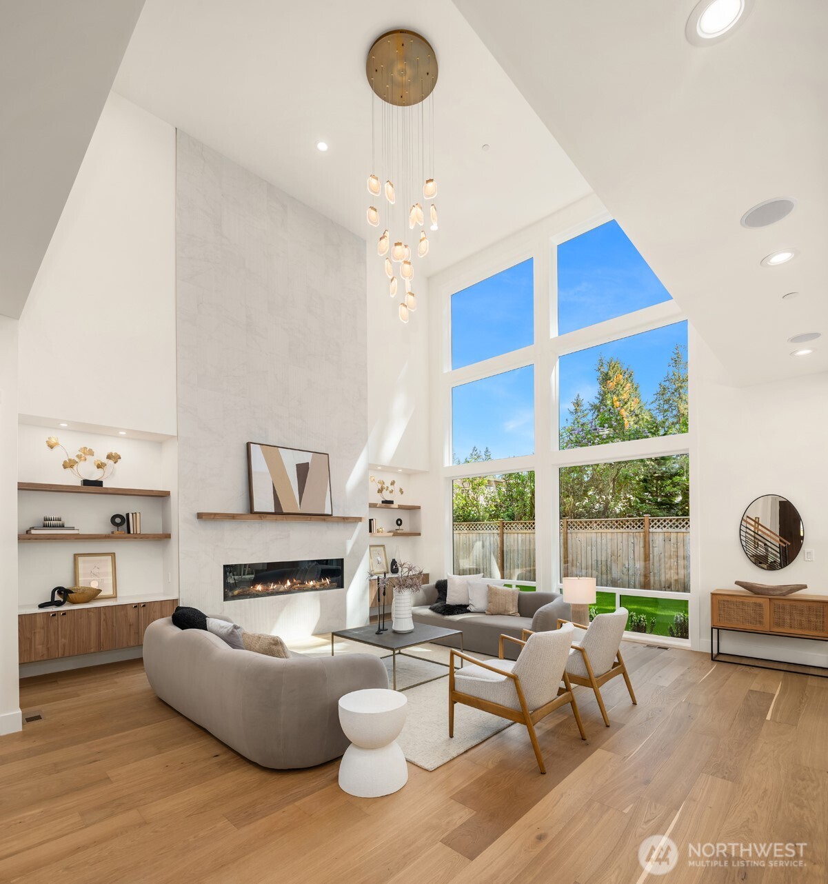 910 167th Avenue NE, Bellevue, WA 98008