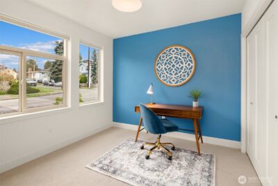 2605 NW 64th Street , Seattle, WA 98107 - Photo 21