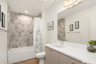 2605 NW 64th Street , Seattle, WA 98107 - Photo 22
