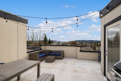 2605 NW 64th Street , Seattle, WA 98107 - Photo 26