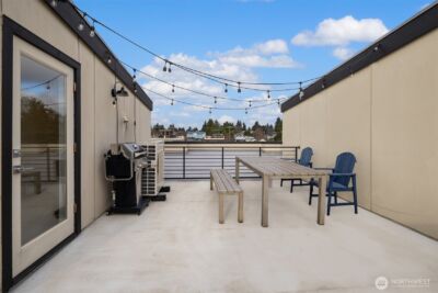 2605 NW 64th Street , Seattle, WA 98107 - Photo 28