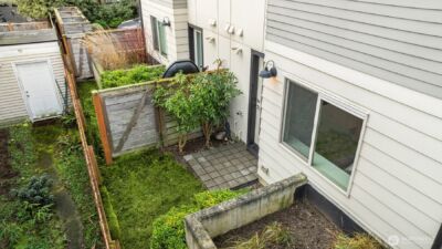 2605 NW 64th Street , Seattle, WA 98107 - Photo 30