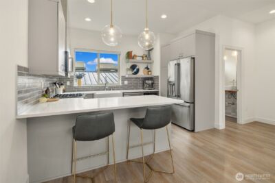2605 NW 64th Street , Seattle, WA 98107 - Photo 3
