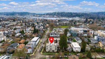 2605 NW 64th Street , Seattle, WA 98107 - Photo 33