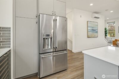 2605 NW 64th Street , Seattle, WA 98107 - Photo 5