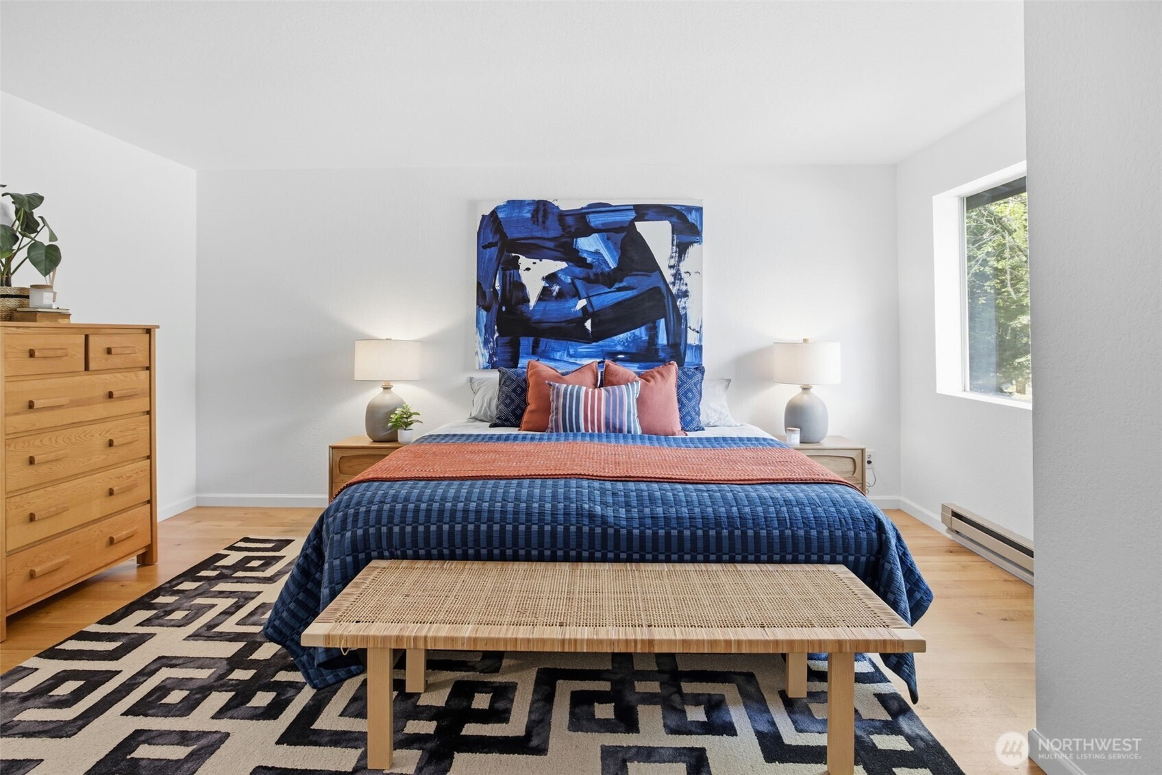 170 Newport Way NW #D35, Issaquah, WA 98027