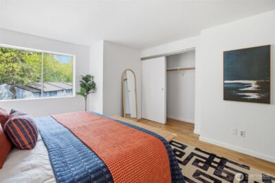 170 Newport Way NW #D35, Issaquah, WA 98027 - Photo 12