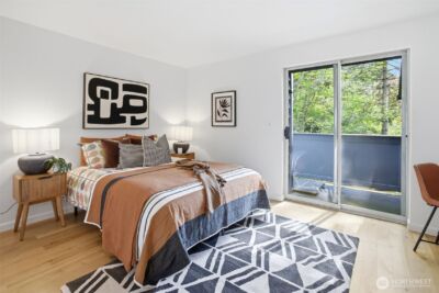 170 Newport Way NW #D35, Issaquah, WA 98027 - Photo 13