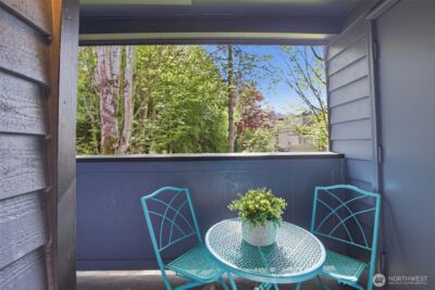170 Newport Way NW #D35, Issaquah, WA 98027 - Photo 15