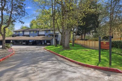170 Newport Way NW #D35, Issaquah, WA 98027 - Photo 20