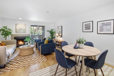 170 Newport Way NW #D35, Issaquah, WA 98027 - Photo 2