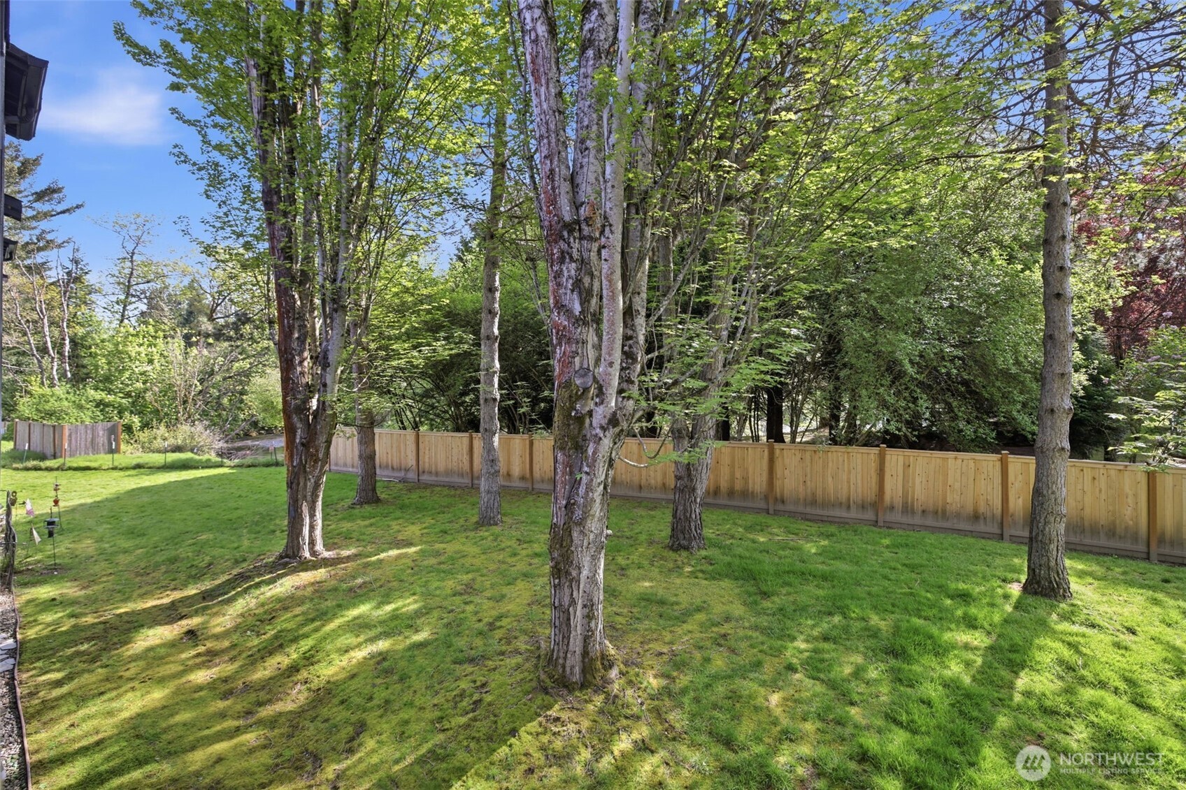 170 Newport Way NW #D35, Issaquah, WA 98027