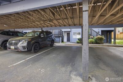 170 Newport Way NW #D35, Issaquah, WA 98027 - Photo 24