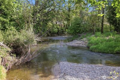 170 Newport Way NW #D35, Issaquah, WA 98027 - Photo 26
