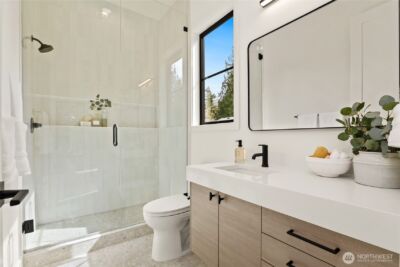 11428 108th Avenue NE, Kirkland, WA 98033 - Photo 17