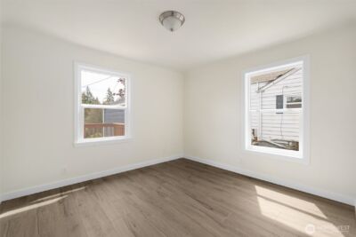 330 Dora Avenue , Bremerton, WA 98312 - Photo 12
