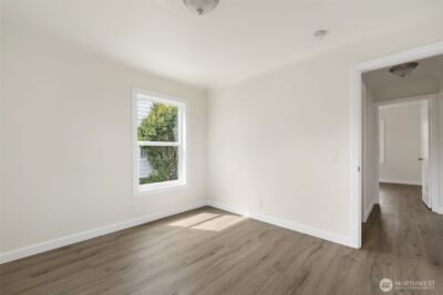 330 Dora Avenue , Bremerton, WA 98312 - Photo 13