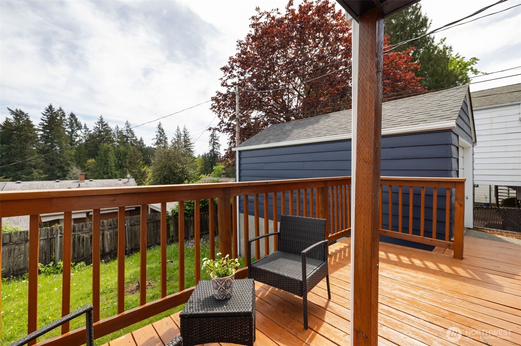 330 Dora Avenue , Bremerton, WA 98312