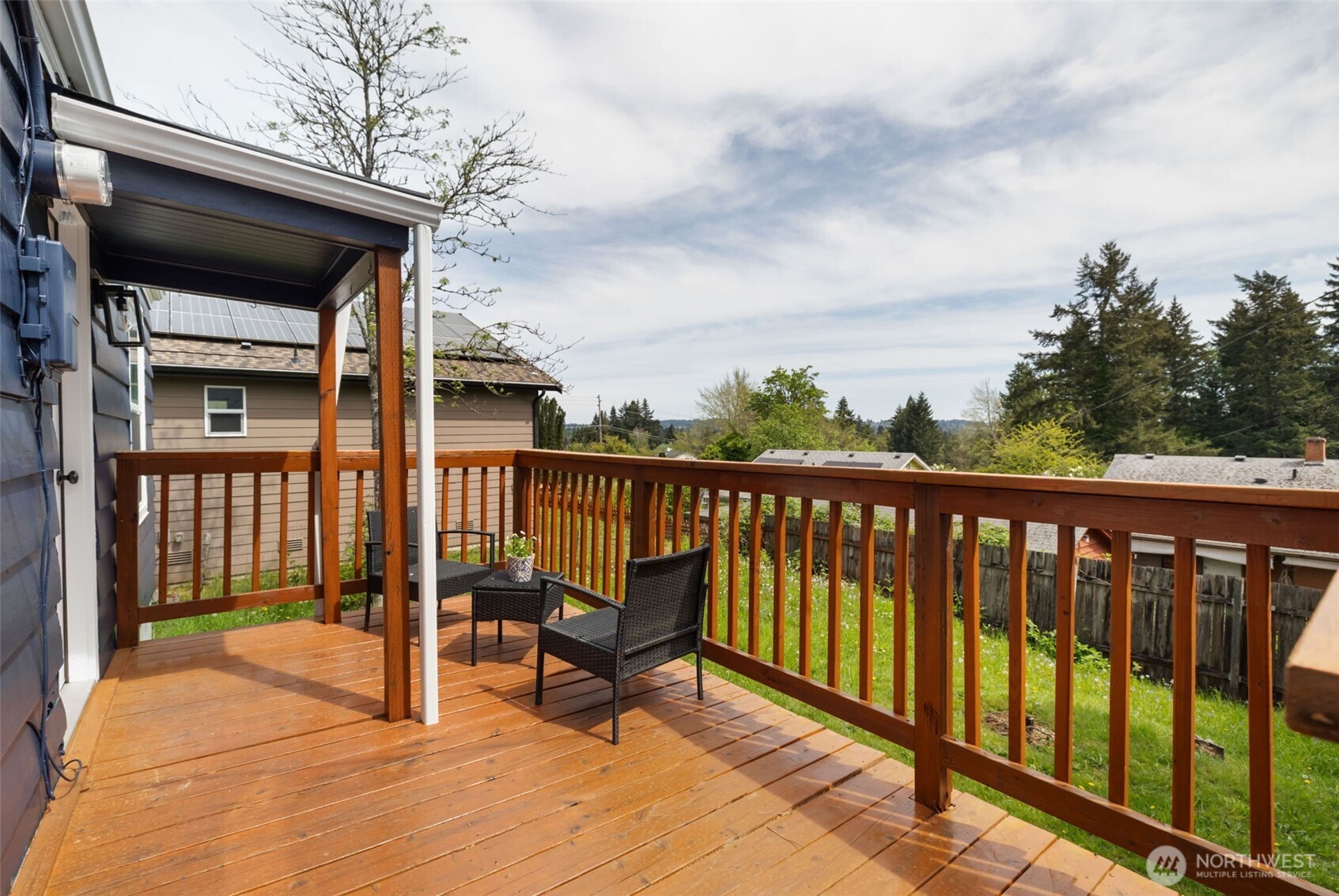330 Dora Avenue , Bremerton, WA 98312