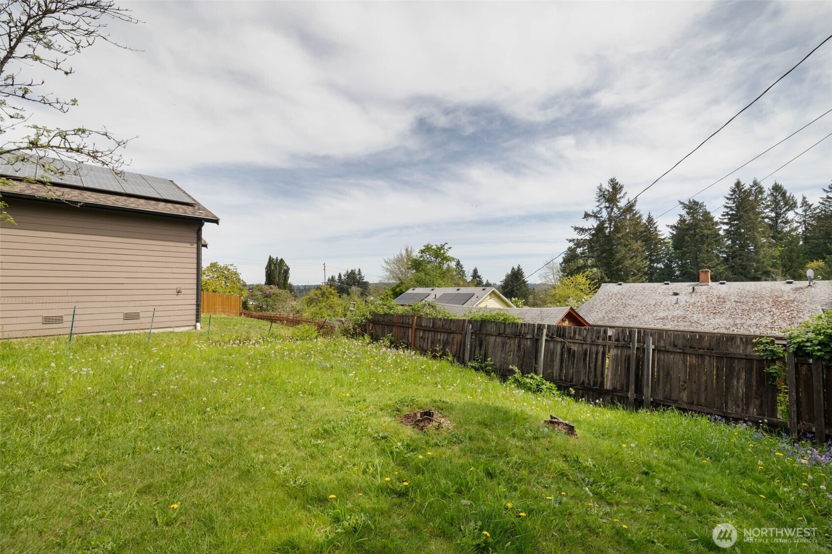 330 Dora Avenue , Bremerton, WA 98312