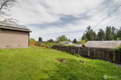 330 Dora Avenue , Bremerton, WA 98312 - Photo 16