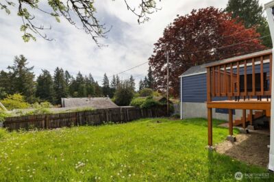 330 Dora Avenue , Bremerton, WA 98312 - Photo 17