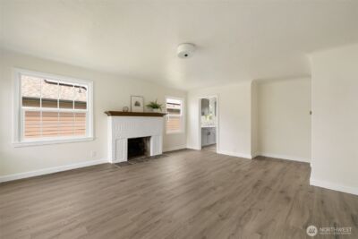 330 Dora Avenue , Bremerton, WA 98312 - Photo 3