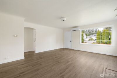 330 Dora Avenue , Bremerton, WA 98312 - Photo 4