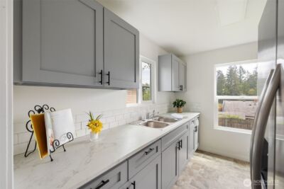 330 Dora Avenue , Bremerton, WA 98312 - Photo 5