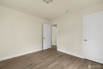 330 Dora Avenue , Bremerton, WA 98312 - Photo 10