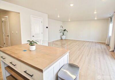 1127 16th Drive , Sultan, WA 98294 - Photo 11