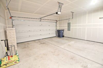 1127 16th Drive , Sultan, WA 98294 - Photo 12