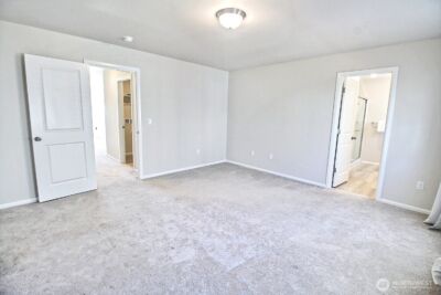 1127 16th Drive , Sultan, WA 98294 - Photo 18