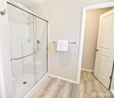 1127 16th Drive , Sultan, WA 98294 - Photo 20