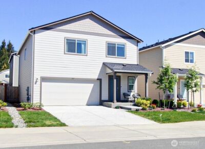 1127 16th Drive , Sultan, WA 98294 - Photo 2