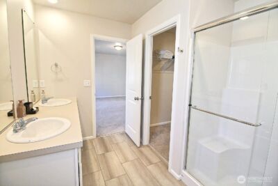 1127 16th Drive , Sultan, WA 98294 - Photo 21